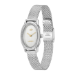 Chrono Euro Diffusion LACOSTE   Chrono Euro Diffusion