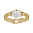 Chrono Euro Diffusion LACOSTE   Chrono Euro Diffusion