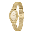 Chrono Euro Diffusion LACOSTE   Chrono Euro Diffusion