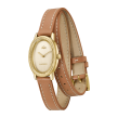 Chrono Euro Diffusion LACOSTE   Chrono Euro Diffusion