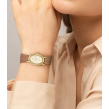 Chrono Euro Diffusion LACOSTE   Chrono Euro Diffusion