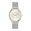 Chrono Euro Diffusion LACOSTE   Chrono Euro Diffusion