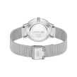 Chrono Euro Diffusion LACOSTE   Chrono Euro Diffusion