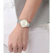 Chrono Euro Diffusion LACOSTE   Chrono Euro Diffusion