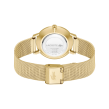 Chrono Euro Diffusion LACOSTE   Chrono Euro Diffusion