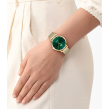 Chrono Euro Diffusion LACOSTE   Chrono Euro Diffusion