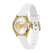 Chrono Euro Diffusion LACOSTE   Chrono Euro Diffusion