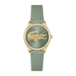 Chrono Euro Diffusion LACOSTE   Chrono Euro Diffusion