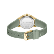 Chrono Euro Diffusion LACOSTE   Chrono Euro Diffusion