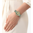 Chrono Euro Diffusion LACOSTE   Chrono Euro Diffusion