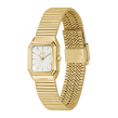 Chrono Euro Diffusion LACOSTE RENE LIFESTYLE Chrono Euro Diffusion