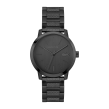 Chrono Euro Diffusion LACOSTE   Chrono Euro Diffusion