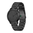 Chrono Euro Diffusion LACOSTE   Chrono Euro Diffusion