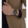 Chrono Euro Diffusion LACOSTE   Chrono Euro Diffusion
