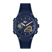 Chrono Euro Diffusion LACOSTE   Chrono Euro Diffusion
