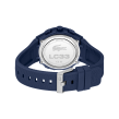 Chrono Euro Diffusion LACOSTE   Chrono Euro Diffusion