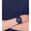 Chrono Euro Diffusion LACOSTE   Chrono Euro Diffusion