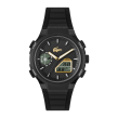 Chrono Euro Diffusion LACOSTE   Chrono Euro Diffusion