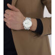Chrono Euro Diffusion LACOSTE   Chrono Euro Diffusion