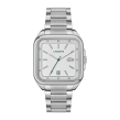 Chrono Euro Diffusion LACOSTE   Chrono Euro Diffusion