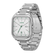Chrono Euro Diffusion LACOSTE   Chrono Euro Diffusion