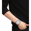 Chrono Euro Diffusion LACOSTE   Chrono Euro Diffusion