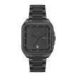 Chrono Euro Diffusion LACOSTE   Chrono Euro Diffusion