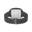 Chrono Euro Diffusion LACOSTE   Chrono Euro Diffusion
