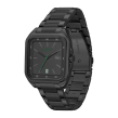 Chrono Euro Diffusion LACOSTE   Chrono Euro Diffusion