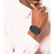Chrono Euro Diffusion LACOSTE   Chrono Euro Diffusion