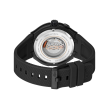 Chrono Euro Diffusion LACOSTE   Chrono Euro Diffusion