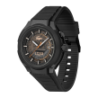 Chrono Euro Diffusion LACOSTE   Chrono Euro Diffusion