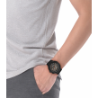 Chrono Euro Diffusion LACOSTE   Chrono Euro Diffusion