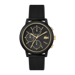 Chrono Euro Diffusion LACOSTE   Chrono Euro Diffusion