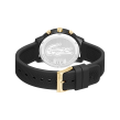 Chrono Euro Diffusion LACOSTE   Chrono Euro Diffusion