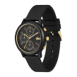 Chrono Euro Diffusion LACOSTE   Chrono Euro Diffusion