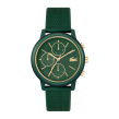 Chrono Euro Diffusion LACOSTE   Chrono Euro Diffusion