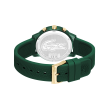 Chrono Euro Diffusion LACOSTE   Chrono Euro Diffusion