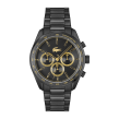 Chrono Euro Diffusion LACOSTE   Chrono Euro Diffusion