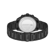 Chrono Euro Diffusion LACOSTE   Chrono Euro Diffusion