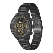 Chrono Euro Diffusion LACOSTE   Chrono Euro Diffusion