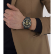 Chrono Euro Diffusion LACOSTE   Chrono Euro Diffusion