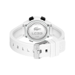 Chrono Euro Diffusion LACOSTE   Chrono Euro Diffusion