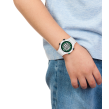 Chrono Euro Diffusion LACOSTE   Chrono Euro Diffusion