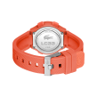 Chrono Euro Diffusion LACOSTE   Chrono Euro Diffusion