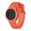 Chrono Euro Diffusion LACOSTE   Chrono Euro Diffusion