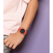 Chrono Euro Diffusion LACOSTE   Chrono Euro Diffusion