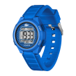 Chrono Euro Diffusion LACOSTE   Chrono Euro Diffusion