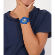 Chrono Euro Diffusion LACOSTE   Chrono Euro Diffusion