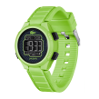 Chrono Euro Diffusion LACOSTE   Chrono Euro Diffusion